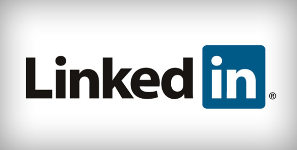 LinkedIn to Discontinue Products & Services for Company Pages